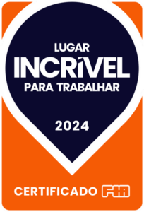 lugar incrivel